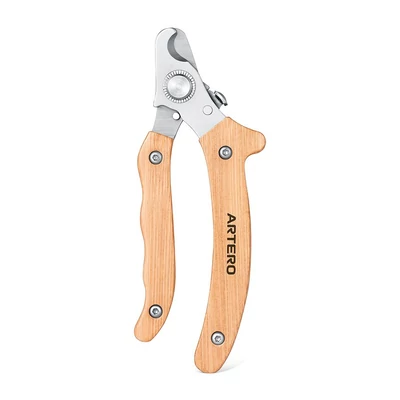 KAROMVÁGÓ OLLÓ - LUNA