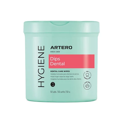 FOGTISZTÍTÓ, újjra húzható