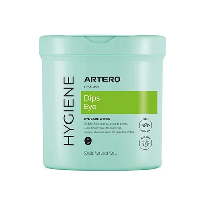  SZEMKÖRNYÉKTISZTÍTÓ, újjra húzható