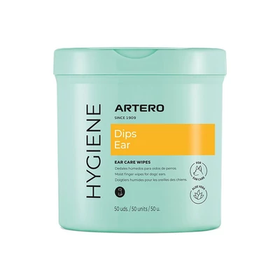 FÜLTISZTÍTÓ, újjra húzható 