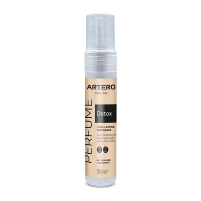 Detox KUTYA parfüm spray