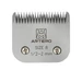  NYÍRÓGÉPFEJ - Nr. 8 1/2. (2,0 mm) Segítség