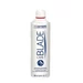 GÉPFEJ TISZTÍTÓ FOLYADÉK - CARE BLADE (500 ml)