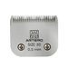 NYÍRÓGÉPFEJ - Nr. 30. (0,5 mm)