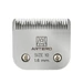 NYÍRÓGÉPFEJ - Nr. 10. (1,6 mm)