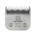 NYÍRÓGÉPFEJ - Nr. 5. (6,0 mm)