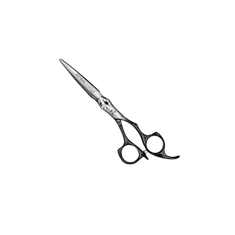 OLLÓ – VINTAGE – egyenes, 7,0&quot; (17,8 cm)