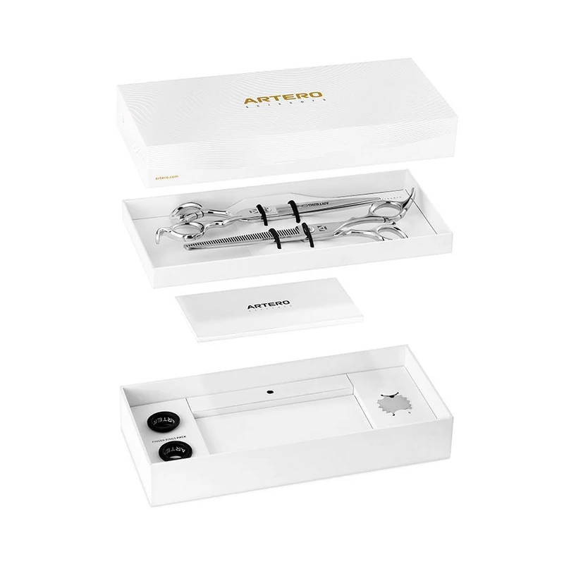 OLLÓ KÉSZLET – 6”