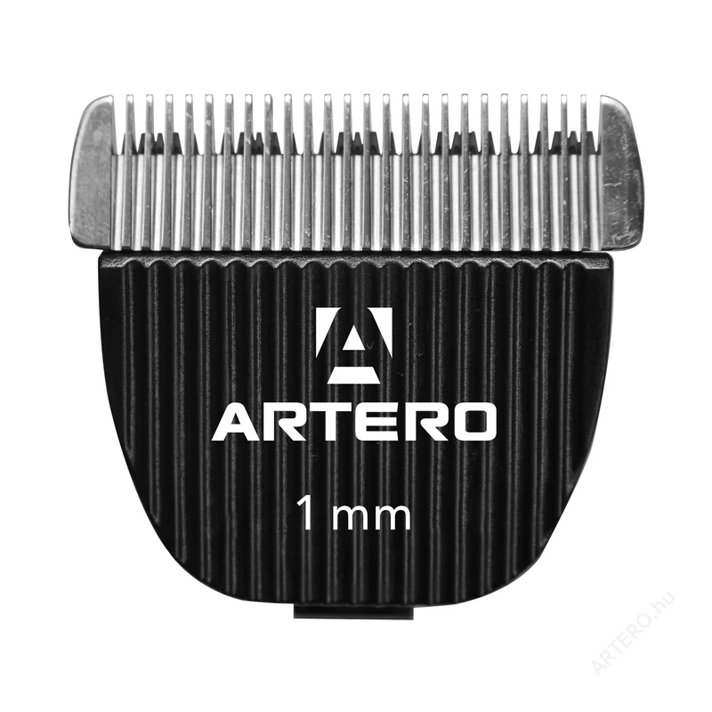 NYÍRÓGÉPFEJ, cserélhető, 1 mm