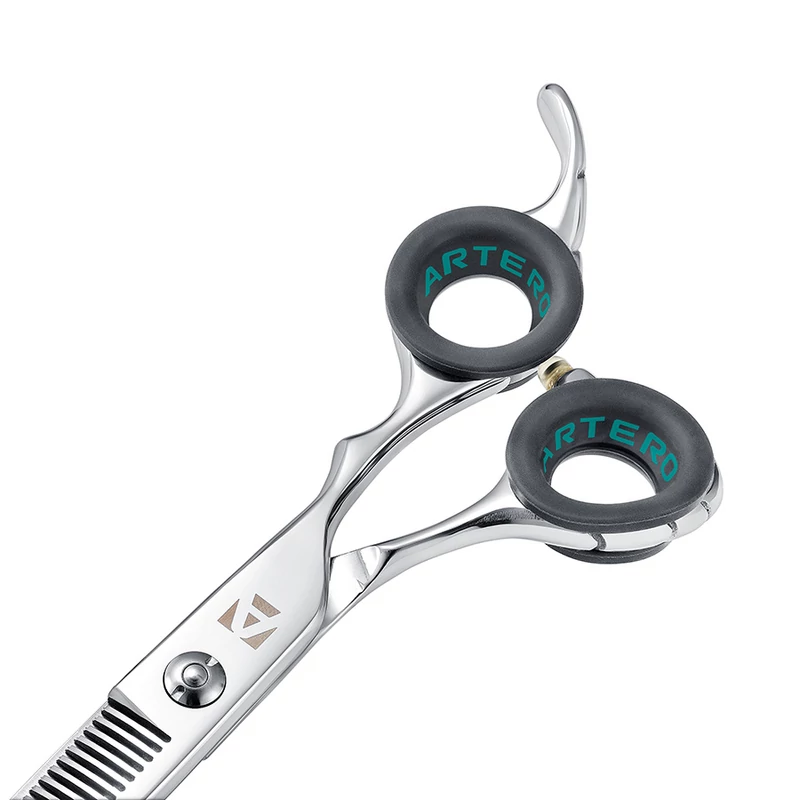 GUMIGYŰRŰ – ollókba - PLUTÓ