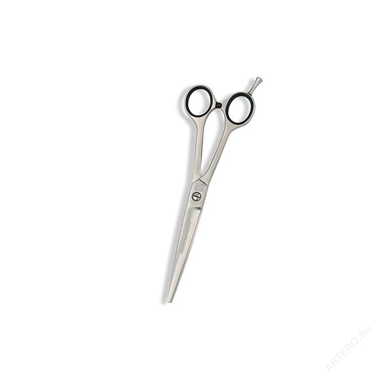 OLLÓ – SATIN – egyenes, 8,5&quot; (21,6 cm)