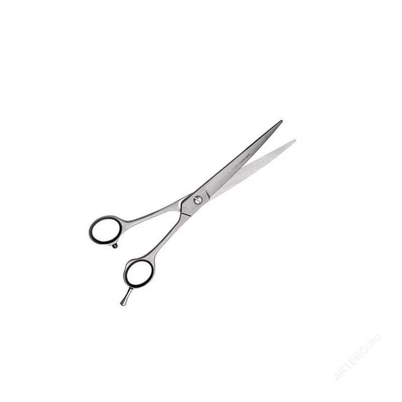 OLLÓ – SATIN – hajlított, 7,5&quot; (19,0 cm)