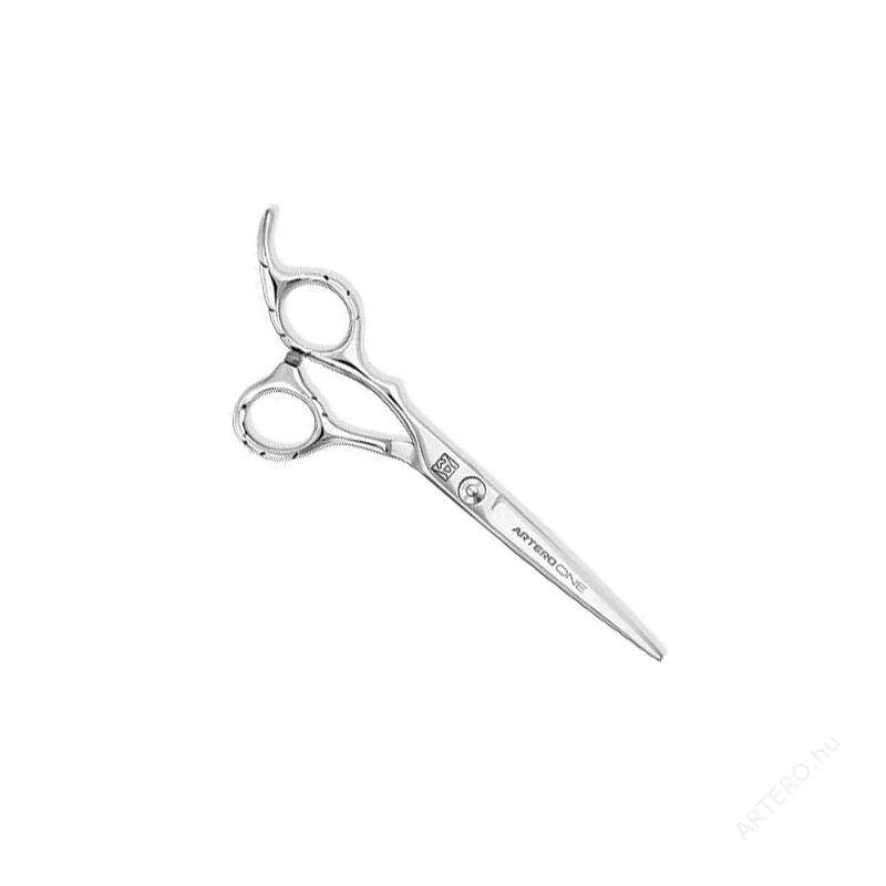 OLLÓ, BALKEZES – ONE – egyenes, 7,5&quot; (19,0 cm)