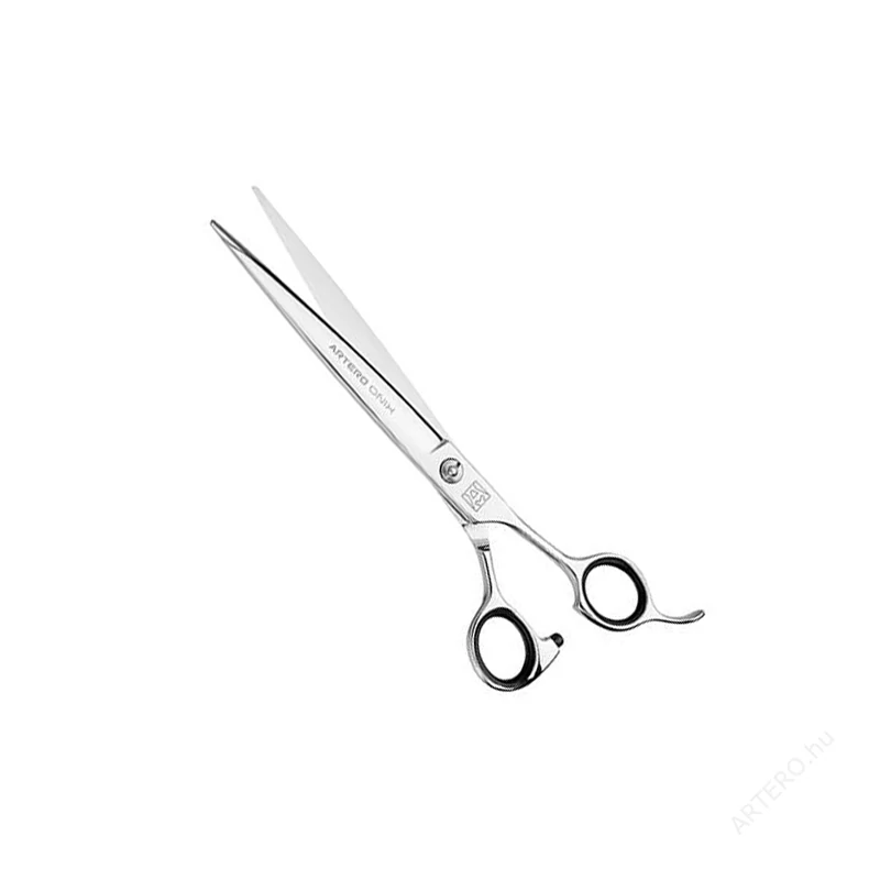OLLÓ – ONIX – egyenes, 8,0&quot; (21,0 cm)