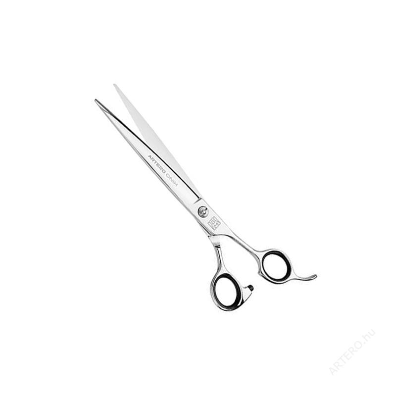 OLLÓ – ONIX – egyenes, 8,0&quot; (21,0 cm)