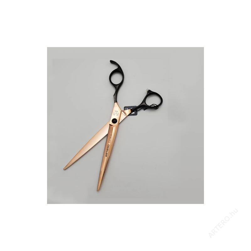 OLLÓ – EPIKA – egyenes, 7,0&quot; (17,8 cm)