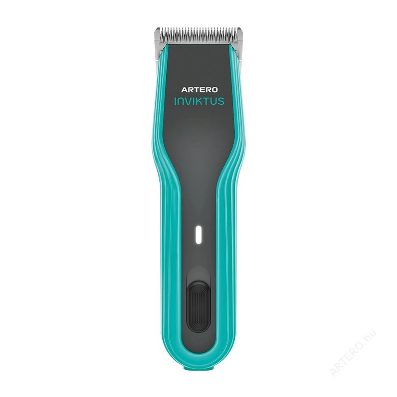 NYÍRÓGÉP INVIKTUS türkiz
