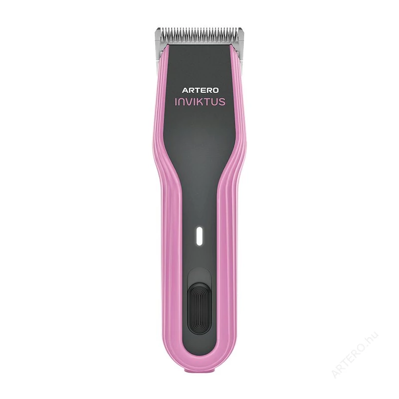 NYÍRÓGÉP INVIKTUS, akkumulátoros