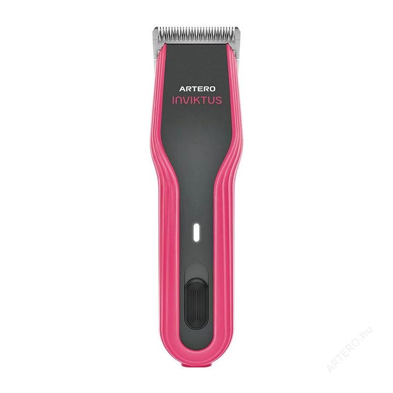 NYÍRÓGÉP INVIKTUS, akkumulátoros