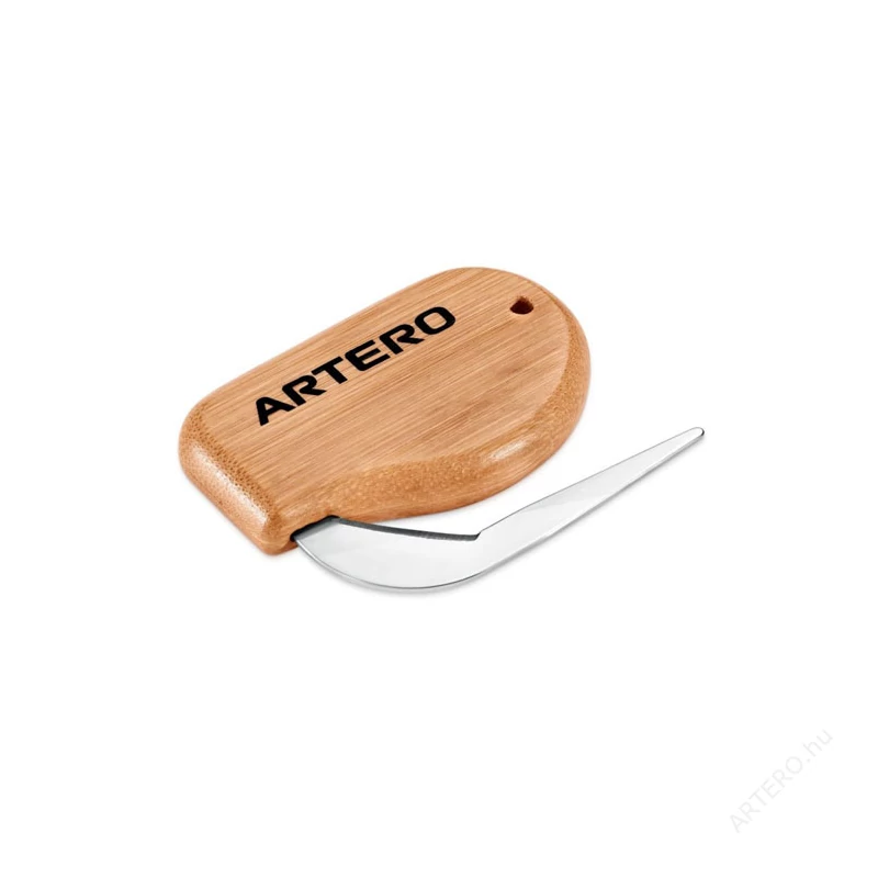 FILCBONTÓ – aljszőr kiszedő - ARTERO