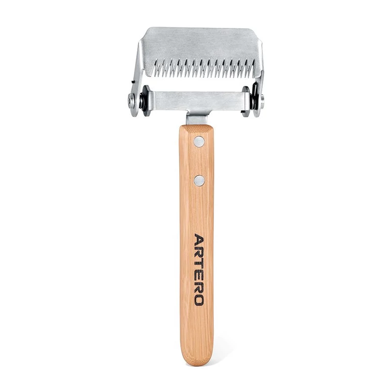 ALJSZŐR KISZEDŐ - LEO