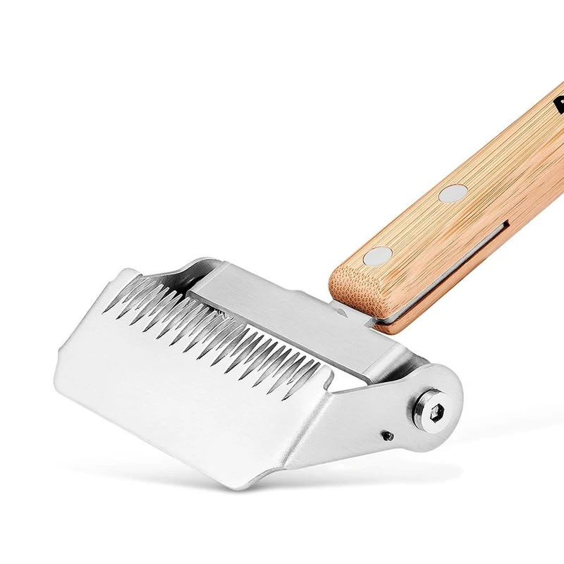 ALJSZŐR KISZEDŐ - csuklós - ZEUS