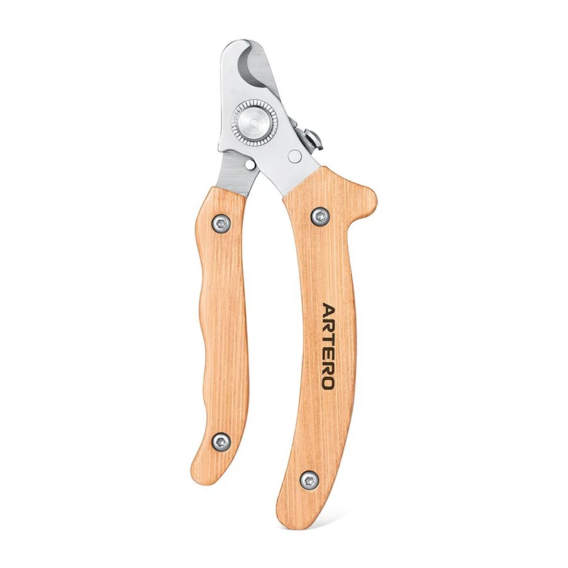 KAROMVÁGÓ OLLÓ - LUNA