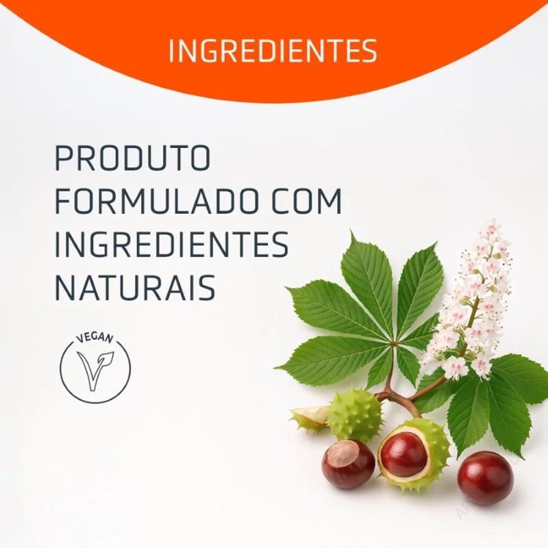 HIDRATANTE - kutya sampon, hosszú szőrre